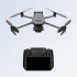 Квадрокоптер DJI Mavic 3T Thermal (Universal Edition) / DJI RC PRO в Челябинске