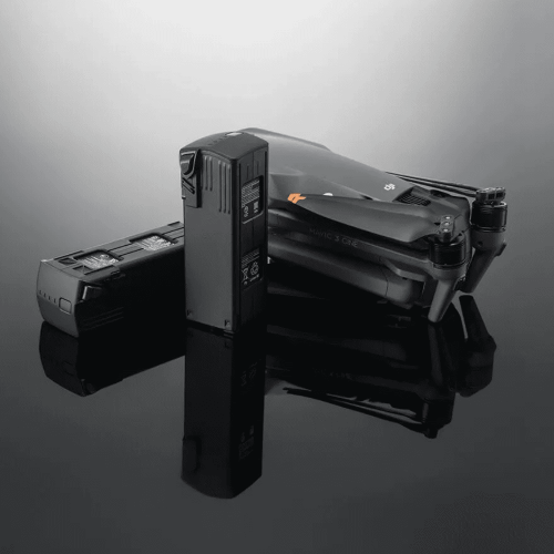 Аккумулятор DJI Mavic 3 в Челябинске