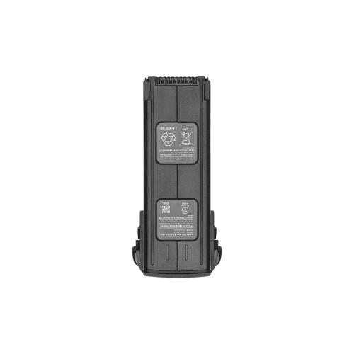 Аккумулятор DJI Mavic 3 в Челябинске