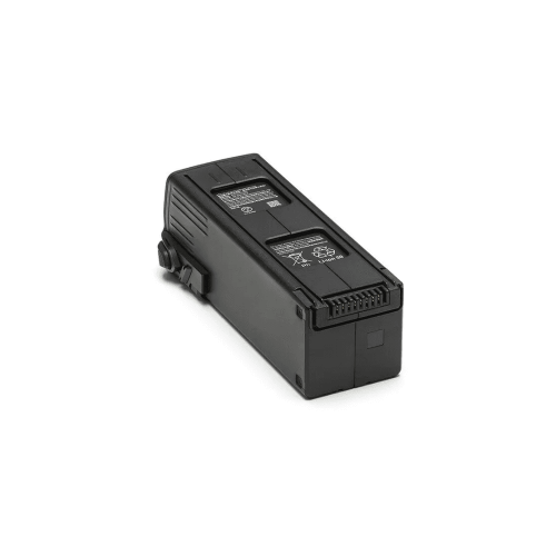 Аккумулятор DJI Mavic 3 в Челябинске