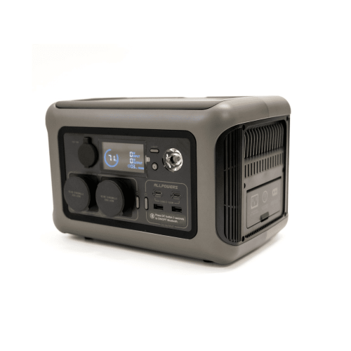 Усилитель сигнала для дронов Инкубатор 3.0 два чемодана в Челябинске