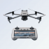 Квадрокоптер DJI Mavic 3 Classic (DJI RC) в Челябинске