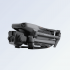 Квадрокоптер DJI Mavic 3 Pro (тушка) в Челябинске