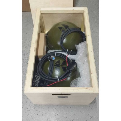 РЭБ «ЗОНТ» L8 300–1200 МГц в Челябинске система подавления  FPV