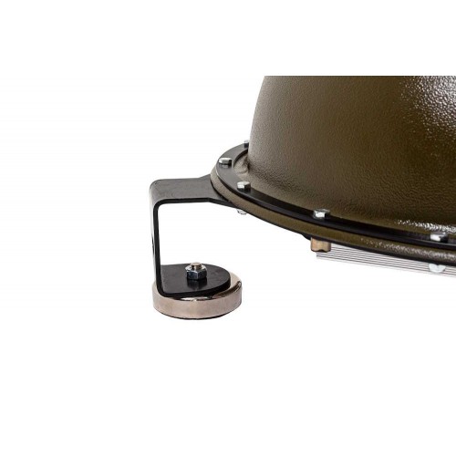 РЭБ «ЗОНТ» L8 300–1200 МГц в Челябинске система подавления  FPV