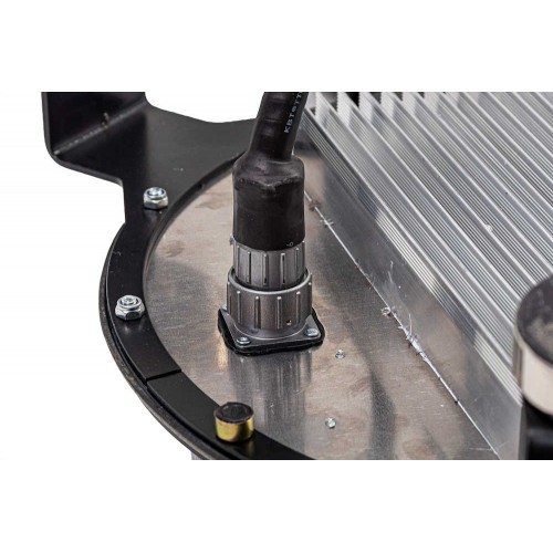 РЭБ «ЗОНТ» L8 300–1200 МГц в Челябинске система подавления  FPV