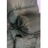 -30°с мешок спальный утеплённый защитного цвета (олива) в Челябинске