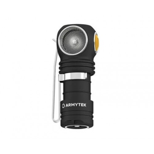 Мультифонарь Armytek Wizard C1 Pro Magnet USB в Челябинске