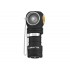 Мультифонарь Armytek Wizard C1 Pro Magnet USB в Челябинске