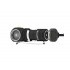 Мультифонарь Armytek Wizard C1 Pro Magnet USB в Челябинске