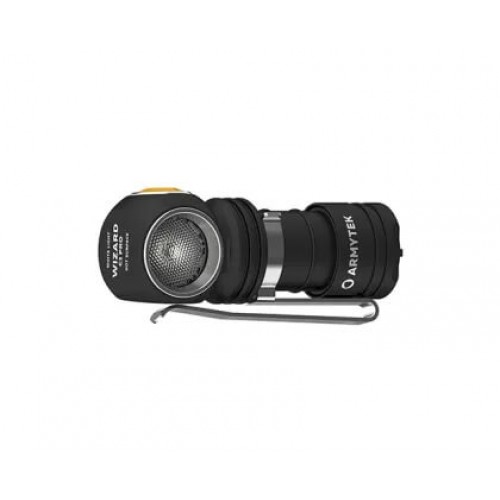 Мультифонарь Armytek Wizard C1 Pro Magnet USB в Челябинске