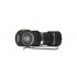 Мультифонарь Armytek Wizard C1 Pro Magnet USB в Челябинске