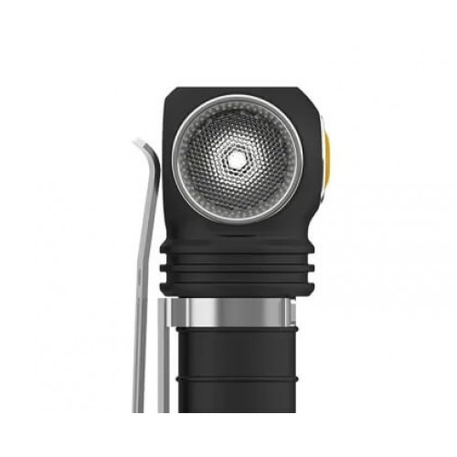 Мультифонарь Armytek Wizard C1 Pro Magnet USB в Челябинске