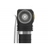 Мультифонарь Armytek Wizard C1 Pro Magnet USB в Челябинске