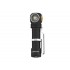 Мультифонарь Armytek Wizard C2 Magnet USB (теплый свет) в Челябинске