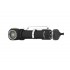 Мультифонарь Armytek Wizard C2 Magnet USB (теплый свет) в Челябинске
