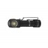 Мультифонарь Armytek Wizard C2 Magnet USB (теплый свет) в Челябинске