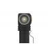 Мультифонарь Armytek Wizard C2 Magnet USB (теплый свет) в Челябинске