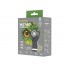 Мультифонарь Armytek Wizard C2 Magnet USB (теплый свет) в Челябинске