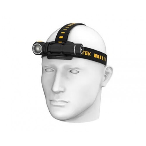 Мультифонарь Armytek Wizard C2 Pro Magnet USB в Челябинске