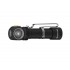 Мультифонарь Armytek Wizard C2 Pro Magnet USB в Челябинске