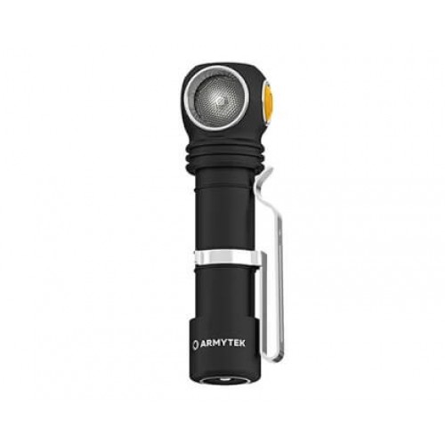 Мультифонарь Armytek Wizard C2 Pro Magnet USB в Челябинске