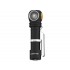 Мультифонарь Armytek Wizard C2 Pro Magnet USB в Челябинске