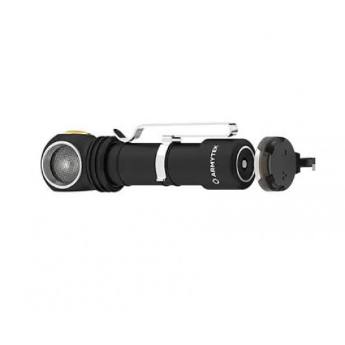 Мультифонарь Armytek Wizard C2 Pro Magnet USB в Челябинске