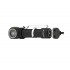 Мультифонарь Armytek Wizard C2 Pro Magnet USB в Челябинске