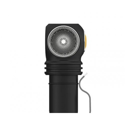 Мультифонарь Armytek Wizard C2 Pro Magnet USB в Челябинске