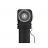 Мультифонарь Armytek Wizard C2 Pro Magnet USB в Челябинске