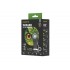 Мультифонарь Armytek Wizard C2 Pro Magnet USB в Челябинске