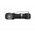 Мультифонарь Armytek Wizard C2 Pro Magnet USB (теплый свет) в Челябинске