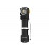 Мультифонарь Armytek Wizard C2 Pro Magnet USB (теплый свет) в Челябинске