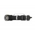 Мультифонарь Armytek Wizard C2 Pro Magnet USB (теплый свет) в Челябинске
