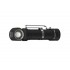 Мультифонарь Armytek Wizard C2 Pro Max Magnet USB в Челябинске
