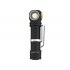 Мультифонарь Armytek Wizard C2 Pro Max Magnet USB в Челябинске