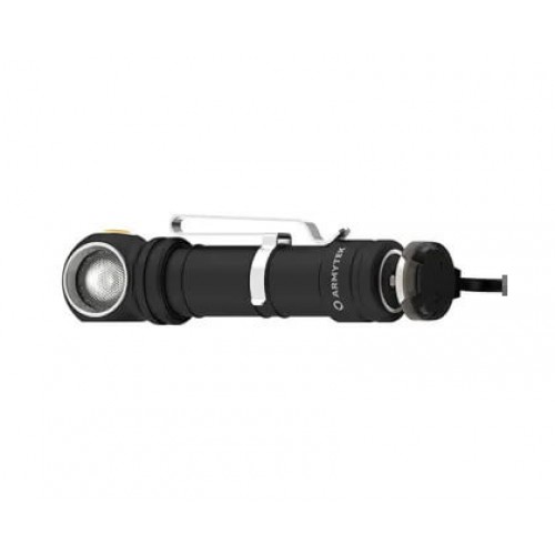 Мультифонарь Armytek Wizard C2 Pro Max Magnet USB в Челябинске