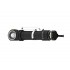 Мультифонарь Armytek Wizard C2 Pro Max Magnet USB в Челябинске