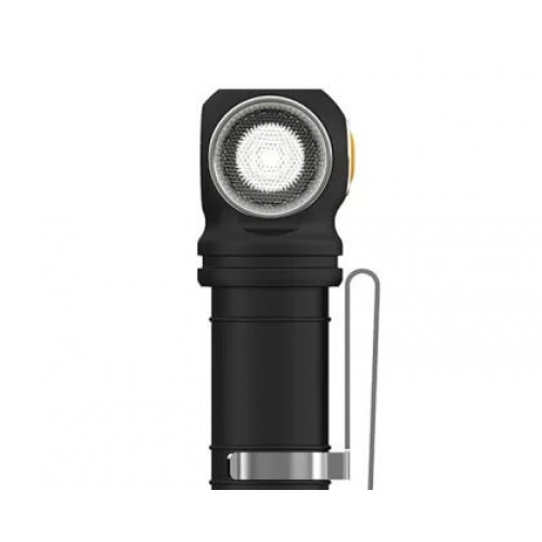 Мультифонарь Armytek Wizard C2 Pro Max Magnet USB в Челябинске