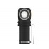 Мультифонарь Armytek Wizard C2 Pro Max Magnet USB в Челябинске