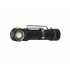 Мультифонарь Armytek Wizard C2 Pro Max Magnet USB (теплый свет) в Челябинске