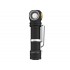 Мультифонарь Armytek Wizard C2 Pro Max Magnet USB (теплый свет) в Челябинске