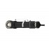 Мультифонарь Armytek Wizard C2 Pro Max Magnet USB (теплый свет) в Челябинске