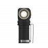 Мультифонарь Armytek Wizard C2 Pro Max Magnet USB (теплый свет) в Челябинске