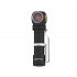 Мультифонарь Armytek Wizard C2 WR Magnet USB в Челябинске