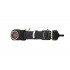 Мультифонарь Armytek Wizard C2 WR Magnet USB в Челябинске