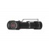 Мультифонарь Armytek Wizard C2 WR Magnet USB в Челябинске