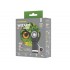 Мультифонарь Armytek Wizard C2 WR Magnet USB в Челябинске