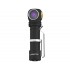 Мультифонарь Armytek Wizard C2 WUV Magnet USB в Челябинске